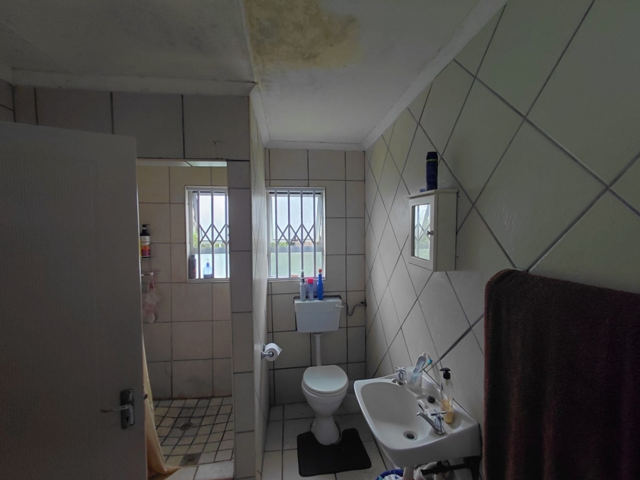 3 Bedroom Property for Sale in Rosemount Eastern Cape
